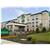 Wingate by Wyndham Bridgeport WV