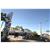 BEST WESTERN Taree Motor Inn
