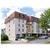 ibis Beaune Centre