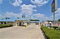 BEST WESTERN Regency Inn & Suites