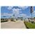BEST WESTERN Regency Inn & Suites