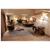 Chalet RoyAlp Hotel and Spa