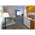 Holiday Inn Express PELLA