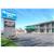 Rodeway Inn Grand Haven