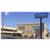 Townhouse Inn & Suites