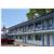 Stardust Motel Redding