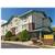 Super 8 Portsmouth/Olde Town Area