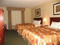 Lakeview Inn and Suites Slave Lake