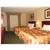 Lakeview Inn and Suites Slave Lake