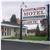 Grand View Motel Beaver Dam