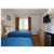 Quality Inn Pismo Beach
