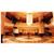 Maxcourt Business Hotel
