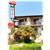 The Malibu Motel