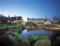 Barona Valley Ranch Resort and Casino