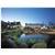 Barona Valley Ranch Resort and Casino