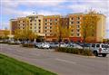 Courtyard Toronto Brampton