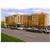 Courtyard Toronto Brampton