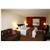 GuestHouse Inn & Suites Osage