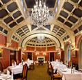 Kilworth House Hotel