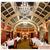 Kilworth House Hotel