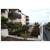 Apartamentos Dragos Norte