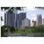 Residence Inn Detroit Troy/Madison Heights