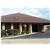 Days Inn Wooster