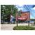 Birch Knoll Motel