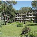 La Perla Hotel