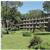 La Perla Hotel