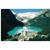 The Fairmont Chateau Lake Louise