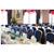 BEST WESTERN Palace Hotel & Casino