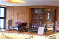 Hotel JUFA Semmering