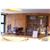 Hotel JUFA Semmering