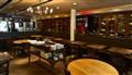 The Marcel at Gramercy