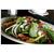 BEST WESTERN PREMIER Nicollet Inn
