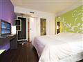 ibis Styles Evry Cathi??drale (anciennement all seasons)