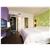 ibis Styles Evry Cathi??drale (anciennement all seasons)