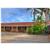 Comfort Inn Lake Macquarie