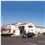 Mr. Sandman Inn and Suites Boise