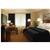 Gaylord National Resort & Convention Center
