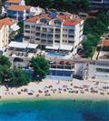Hotel Milenij