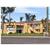Days Inn San Diego Chula Vista South Bay