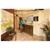 Windsurfer Resort
