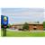 Comfort Inn Midland