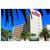 Gran Hotel Almeria