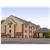 Days Inn Manassas