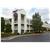 Fairfield Inn Florence