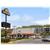 Days Inn Lexington N Lee Highway