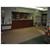 Holiday Inn Express CLAYTON (SE RALEIGH)